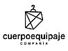 Compañia cuerpoequipaje